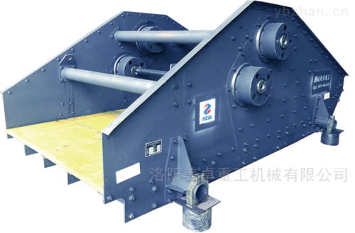 zsd1842-振动脱水筛性能 南宁脱水设备厂家-洛阳美卓重工机械