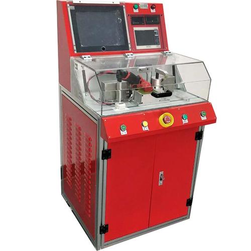 电动工具测试仪机生产厂家-电子电器生产线